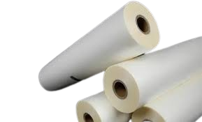 BOPP Laminated Sheets