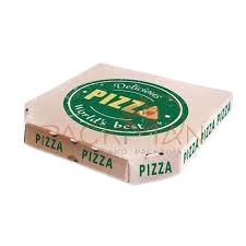 Pizza Boxes
